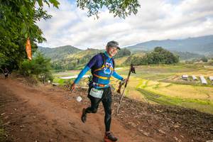 BIB: 1403
                            <button type="button" onclick="openModal(15999120)" class="btn btn-primary btn-sm float-right btn-popup" data-toggle="modal" data-target=".modal-high-quality">
                        <i class="fas fa-shopping-cart"></i> Add to Cart
                    </button>
                                            <button type="button" onclick="isThisMe(15999120, true)" class="btn btn-success btn-sm float-right btn-popup btn-isme hidden" data-toggle="tooltip" data-placement="bottom" title="นี่คือรูปของคุณใช่ไหม คลิกที่นี่เพื่อเอาเข้าอัลบั้ม">
                        <i class="fas fa-plus"></i> Add to album
                    </button>
                    <button type="button" onclick="isThisMe(15999120, false)" class="btn btn-warning btn-sm float-right btn-popup btn-isnotme hidden">
                        <i class="fas fa-ban"></i> Remove from album
                    </button>